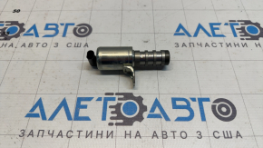 Регулятор фаз ГРМ FORD ESCAPE MK3 13-19 2.5