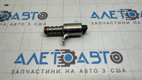 Регулятор фаз ГРМ FORD ESCAPE MK3 13-19 2.5