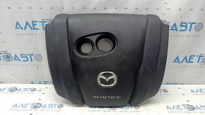 Накладка двигуна Mazda CX-50 23-26 2.5
