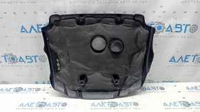 Накладка двигателя Mazda CX-50 23-26 2.5