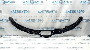 Планка телевізора верхня Mazda CX-50 23-26