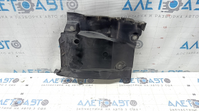 Защита арки передняя правая Mazda CX-50 23-26