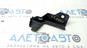 Дефлектор радіатора лівий Mazda CX-50 23-26 малий