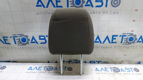 Підголовник задній лівий Ford C-max MK2 13-16 тканина бежева