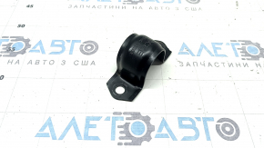 Скоба кріплення переднього стабілізатора ліва Mazda CX-50 23-26