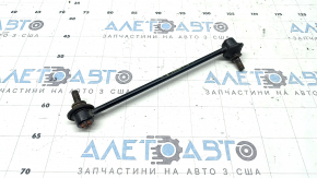 Тяга стабілізатора передня ліва Mazda CX-50 23-26