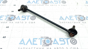 Тяга стабілізатора передня права Mazda CX-50 23-26