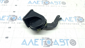 Сигнал high Mazda CX-50 23-26 з кронштейном