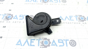 Сигнал low Mazda CX-50 23-26 з кронштейном