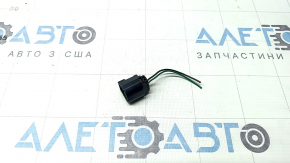 Фишка на сигнал high Mazda CX-50 23-26