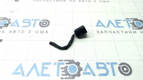 Фішка на сигнал low Mazda CX-50 23-26