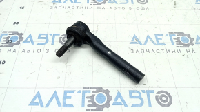 Рулевой наконечник правый Mazda CX-50 23-26