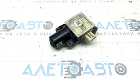 Актуатор выпускной трассы Mazda CX-50 23-26 2.5