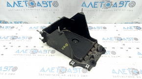 Піддон АКБ Mazda CX-50 23-26 без I-Stop