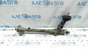 Рейка рулевая Mazda CX-50 23-26 без тяг
