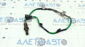 Лямбда-зонд другий Mazda CX-50 23-26