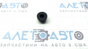 Опора радіатора нижня права Mazda CX-50 23-26 гума