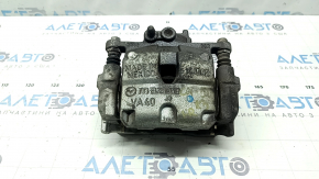 Супорт передній правий Mazda CX-50 23-26