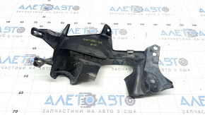 Захист арки передній правий Mazda CX-50 23-26 внутрішній