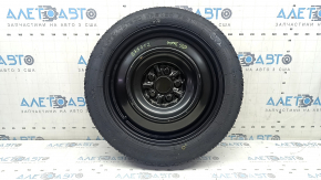 Запасное колесо докатка Lexus ES300h ES350 13-18 R17 155/70