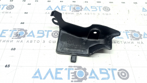 Защита арки передняя правая Mazda CX-50 23-26 малая