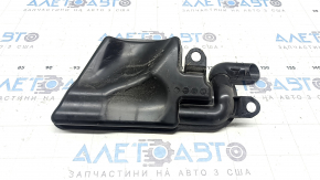 Резонатор повітряний Mazda CX-50 23-26 2.5