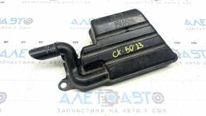 Резонатор воздушный Mazda CX-50 23-26 2.5