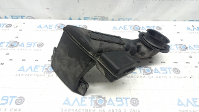 Повітроприймач Mazda CX-50 23-26 2.5
