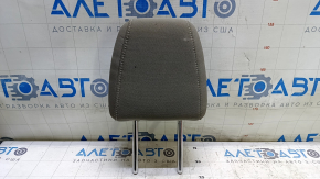 Підголовник задній лівий Ford C-max MK2 13-16 тканина бежева, під чищення