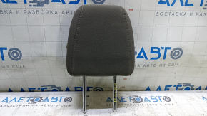 Підголівник задній правий Ford C-max MK2 13-16 тканина бежева, під чистку
