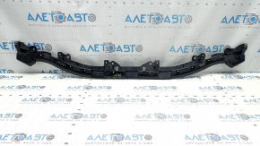 Кронштейн переднего бампера центральный нижний Mazda CX-50 23-26