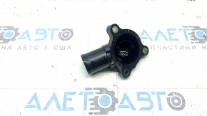 Кришка термостату Mazda CX-50 23-26 2.5