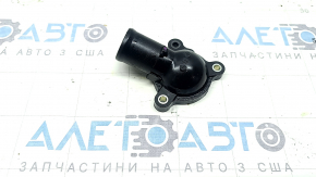 Крышка термостата Mazda CX-50 23-26 2.5