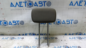 Підголовник задній центральний Ford Escape MK3 13-16 тканина бежева, під чистку