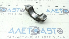 Скоба кронштейна промежуточного вала Mazda CX-50 23-26
