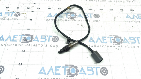 Лямбда-зонд перший Mazda CX-50 23-26 2.5, hybrid