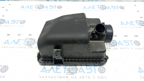 Верхня кришка корпусу повітряного фільтра Mazda CX-50 23-26 2.5