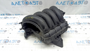 Колектор впускний Mazda CX-50 23-26 2.5