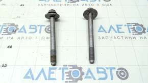 Болт крепления задней балки 2 шт Mazda CX-50 23-26 140мм