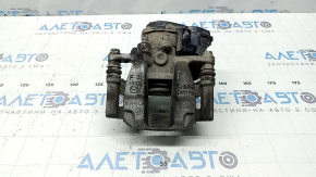 Супорт у зборі задній правий Mazda CX-50 23-26