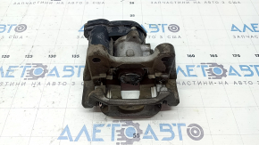 Суппорт в сборе задний правый Mazda CX-50 23-26