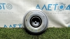 Шків колінвалу BMW 5 G30 20-23 B46B20B 2.0T RWD