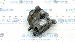 Генератор Mazda CX-50 23-26 2.5