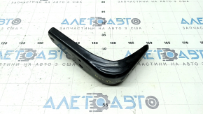 Кронштейн піддону АКБ Mazda CX-50 23-26