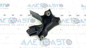 Кронштейн ABS АБС Mazda CX-50 23-26 нижний