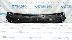 Поддон дворников металл Mazda CX-50 23-26