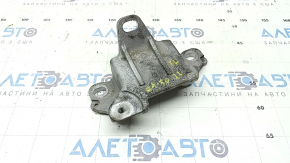 Кронштейн лівої подушки двигуна Mazda CX-50 23-26 2.5, 2.5T
