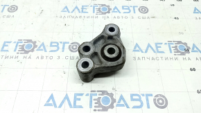Кронштейн задньої подушки двигуна Mazda CX-50 23-26 2.5, 2.5T