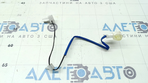 Датчик температури випарника Mazda CX-50 23-26