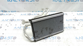 Радіатор обігрівача пічки Mazda CX-50 23-26 під auto